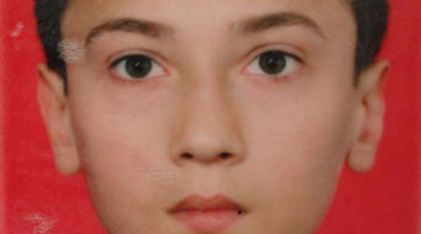 Tayin bekleyen gen&ccedil; Karadeniz'de boğuldu