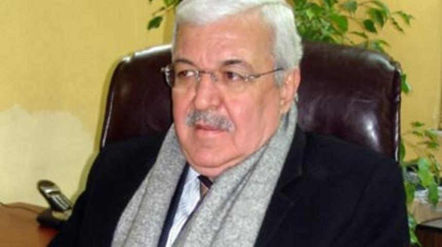 "T&uuml;rban geri d&ouml;ner"