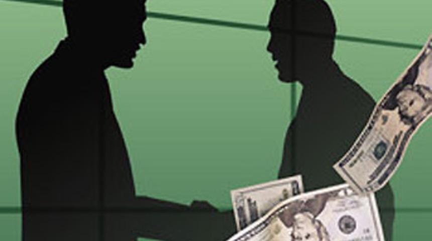 Bu faizle mortgage kredisi kullanılmaz