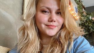 Eşi tarafından defalarca bıçaklanan Youtuber Merve Veziroğlu kimdir, kaç yaşında ve nereli? Merve Veziroğlu'nun son durumu nasıl?