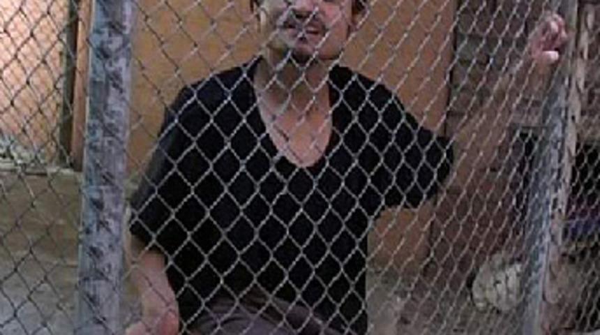 Diyarbakır'da insanlık dramı