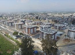 Hibe ve kredi miktarı artırıldı! 'Yerinde Dönüşüm' projesi kapsamında yeni tutarlar belli oldu