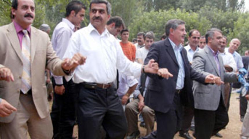 YSK, Suvağcı'nın itirazını reddetti