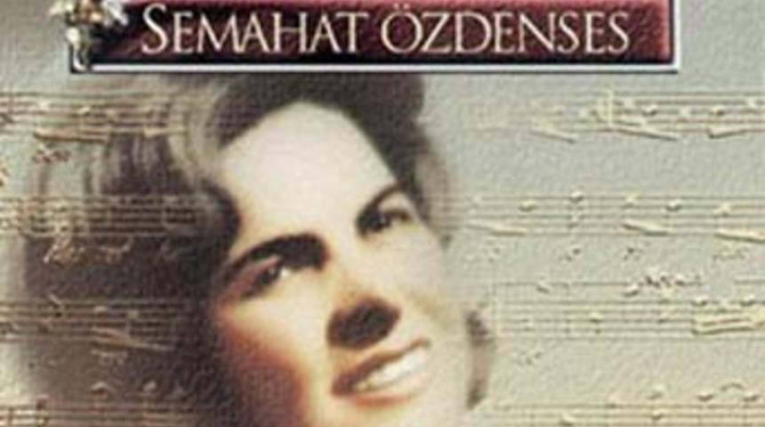 T&uuml;rk Sanat M&uuml;ziği'nin acı g&uuml;n&uuml;!