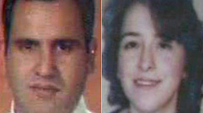 Zeynep Kamil'de esrarengiz cinayet