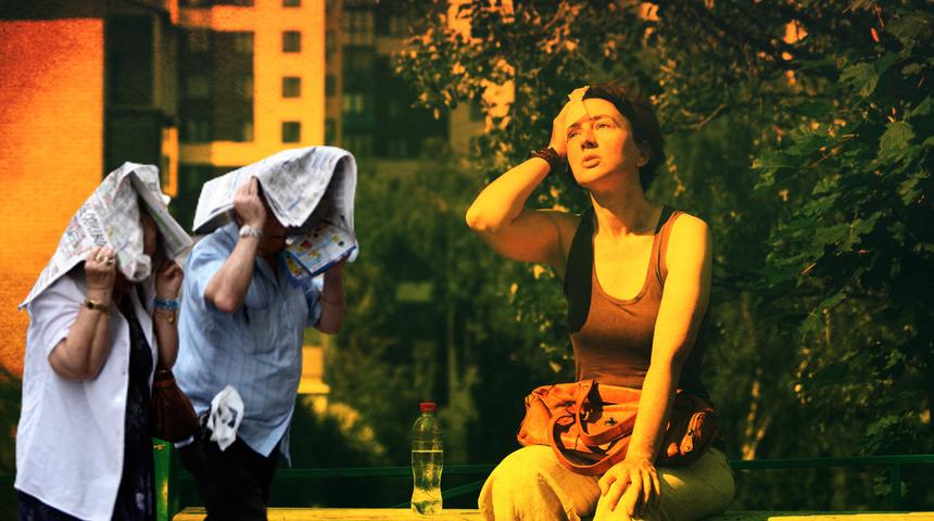 Türkiye'yi serinletecek hava durumu haberi! Meteoroloji açıkladı: Eyyam-ı Bahur yerine yağmur geliyor... Sıcaklıklar düşecek!