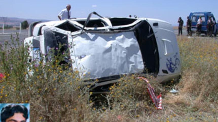 Arı 3 kişiyi &ouml;ld&uuml;rd&uuml;