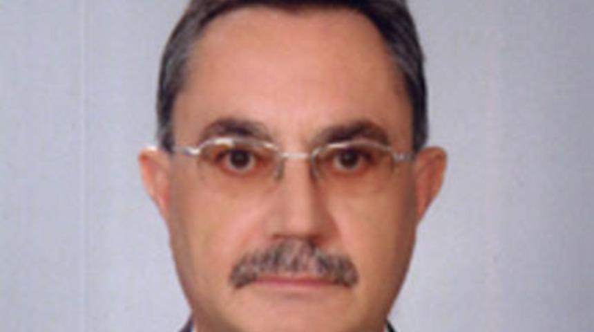 &Ouml;z&ouml;nder'in yerine kim gelecek?