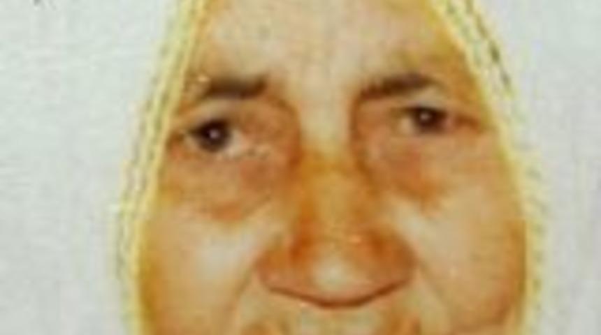 Canı armut istedi, canından oldu