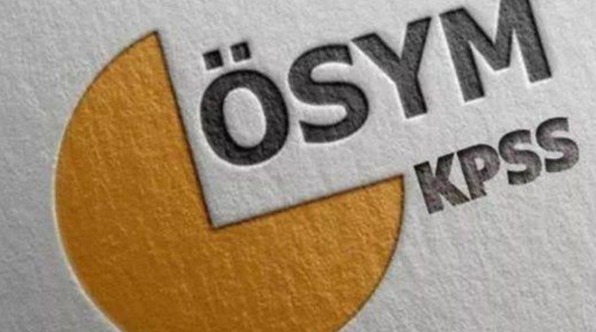 KPSS SINAV YORUMLARI 2023: KPSS ÖABT soruları zor muydu, kolay mıydı? KPSS sınav soruları nasıldı?