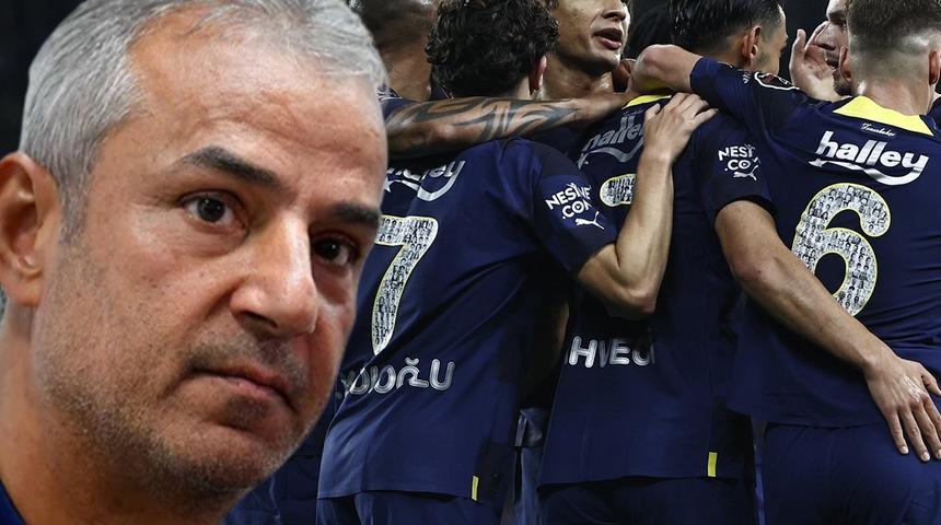 Fenerbahçe'de Lincoln Henrique için sürpriz karar! Lisansı askıya alınabilir