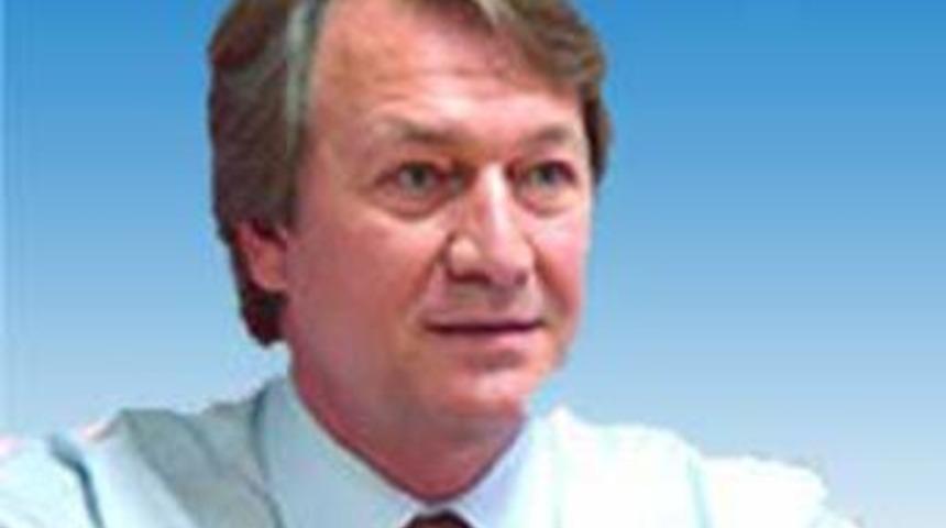 Zeki Sezer: Hükümet derhal istifa etmeli
