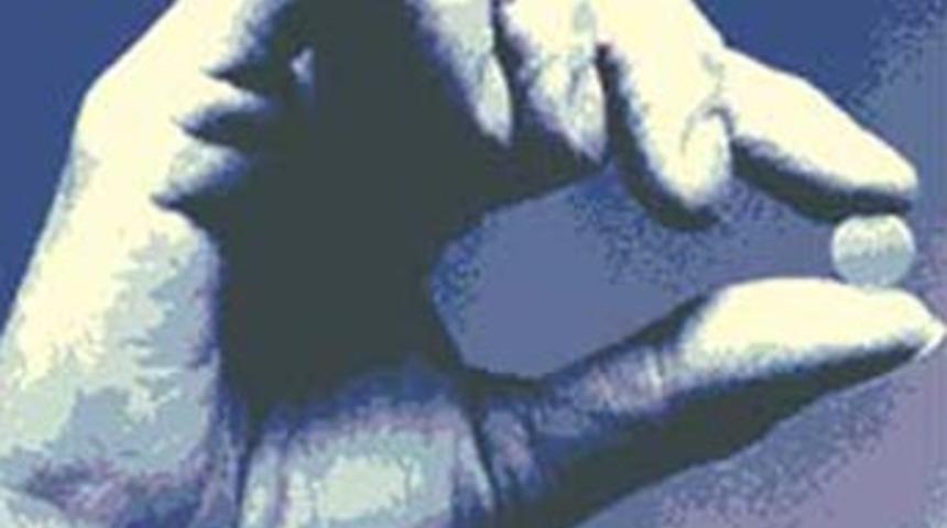 Doğum kontrol hapları kanseri önlüyor