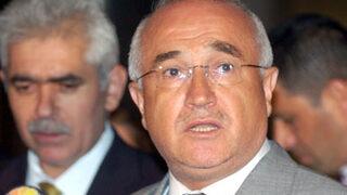 Bakanlar Kurulu ilk toplantısını yaptı