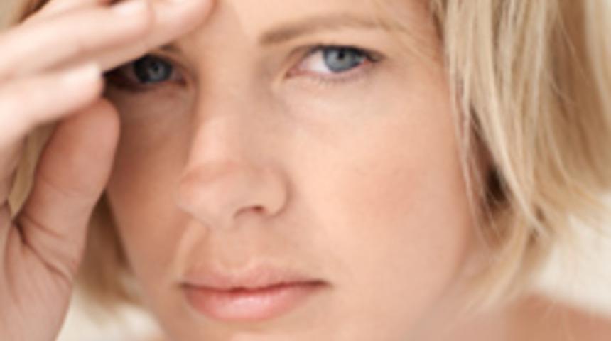 Menopoz D&ouml;neminde Kilo Almayı &Ouml;nleyen 5 Kural