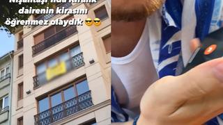 Nişantaşı'ndaki evin kirasını öğrenmek için aradılar, duyunca şoke oldular: Keşke öğrenmez olaydık