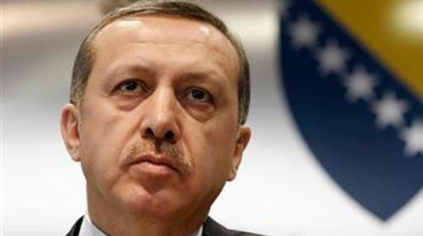 "AKP, DTP'nin kalelerine saldırı kararı aldı"