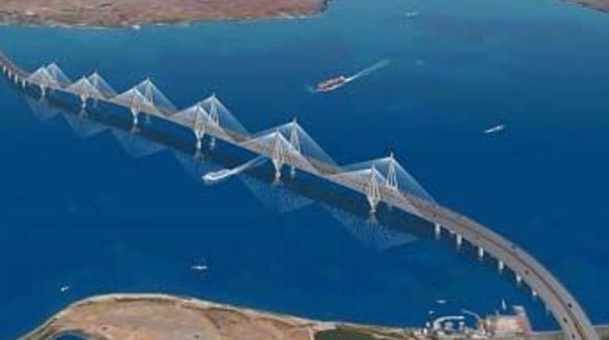 Karayolları'nda arsa toplama operasyonu