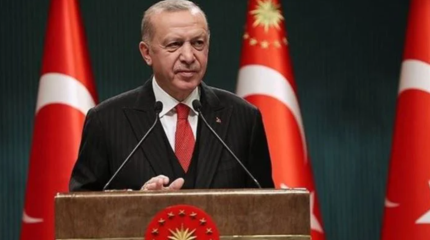 KABİNE TOPLANTISI 21 AĞUSTOS 2023: Kabine toplantısı ne zaman, saat kaçta yapılacak? İşte gündem maddeleri...