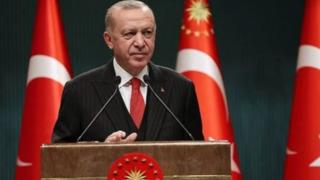 KABİNE TOPLANTISI 21 AĞUSTOS 2023: Kabine toplantısı ne zaman, saat kaçta yapılacak? İşte gündem maddeleri...