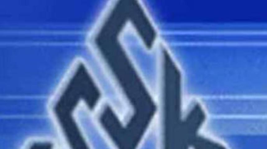 SSK ve BAĞ KUR prim borçlarına af geliyor