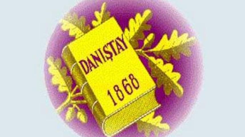 Danıştay'dan Yargıtay'a tam destek