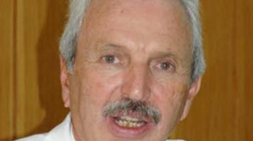 "Bundan sonra t&uuml;rban g&uuml;ndeme gelmemelidir"