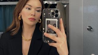 Bomba aşk iddiası! Ünlü oyuncu Seray Kaya'nın müzisyen sevgilisi bakın kim çıktı