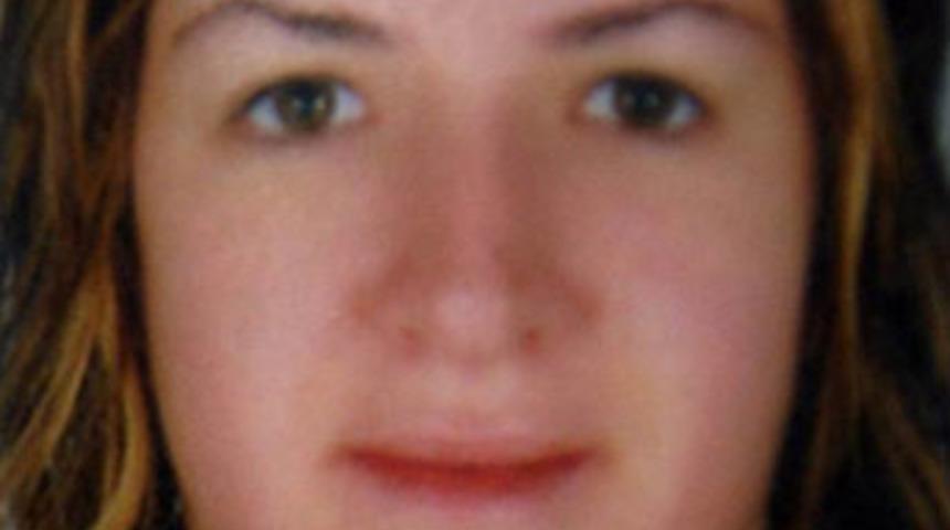 Kocaeli'nde &uuml;rperten cinayet