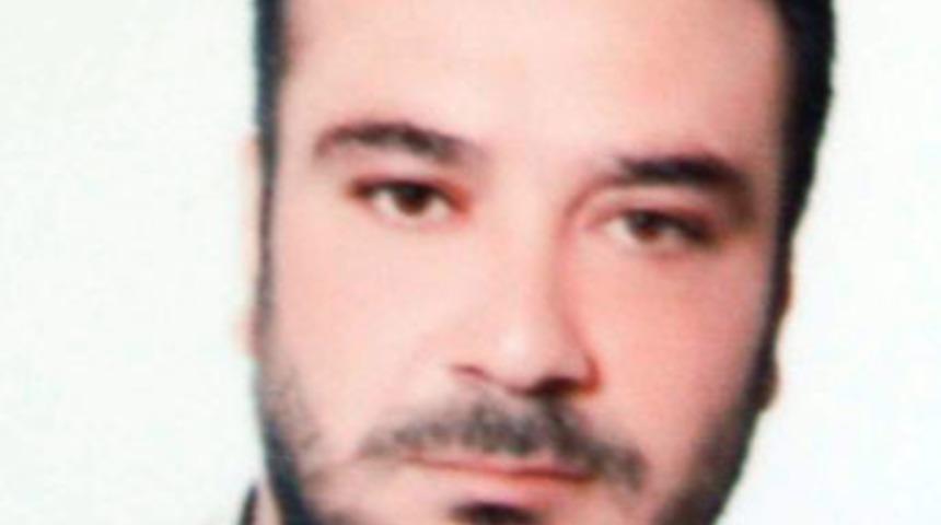 Eşi tarafından d&ouml;v&uuml;lerek &ouml;ld&uuml;r&uuml;ld&uuml; iddiası