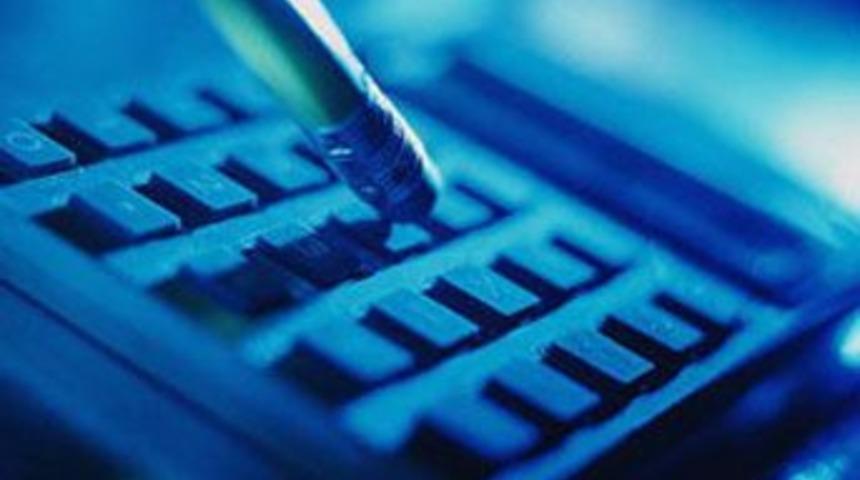 Naylon fatura operasyonu 55 g&ouml;zaltı