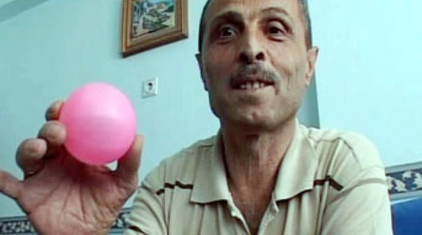 Klozetlerde su israfını &ouml;nleyecek buluş