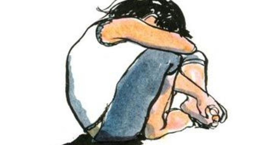 &Ccedil;ocukları kont&ouml;rle kandırıp pazarladılar!