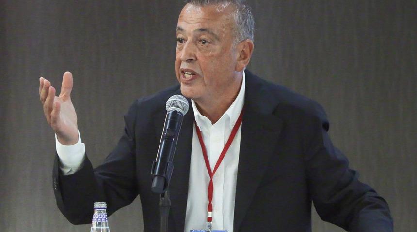 Tartışmalara Ataşehir Belediye Başkanı Battal İlgezdi de dahil oldu... İmamoğlu ile o konuşmasını anlattı