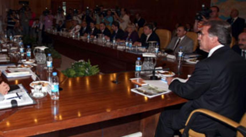 H&uuml;k&uuml;metin teklifi: 120 YTL