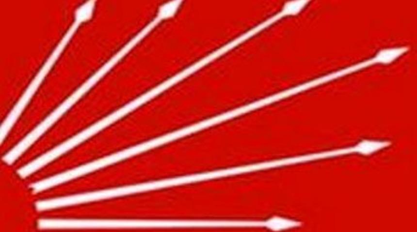 CHP'ye 'Kürt sorunu' çağrısı