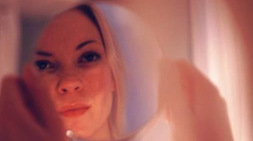 V&uuml;cudunuzdaki hastalık işaretleri