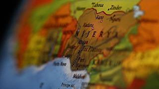 Afrika'da savaş çanları çalıyor: Hava sahalarını kapattılar! Ülkemize saldırı hazırlığındalar...