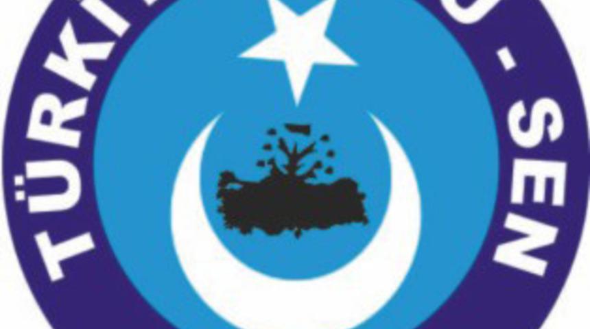 H&uuml;k&uuml;met ve sendikalar yarın g&ouml;r&uuml;şecek