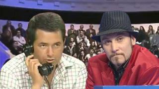 Var Mısın Yok Musun ile tanınan Tony Tezer son hali ile gündem oldu! Gören şaştı kaldı 