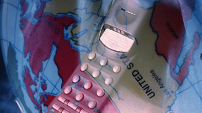 "Telekom halka arzında fiyat tavana yaklaştı"