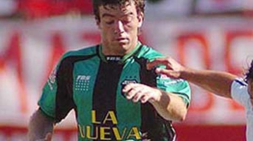 BJK'nin yeni golc&uuml;s&uuml; Higuain kimdir?