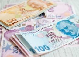 Resmi Gazete’den duyuruldu! Özel okul ücretlerine zam hesabı değişti: Yeni formül ortaya çıktı