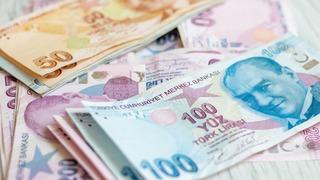 Resmi Gazete’den duyuruldu! Özel okul ücretlerine zam hesabı değişti: Yeni formül ortaya çıktı