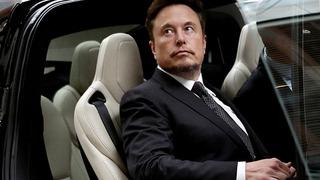Elon Musk açıkladı: Yaptığı paylaşım nedeniyle işvereninin “haksız muamelesine” uğrayan kişilere destek olunacak!