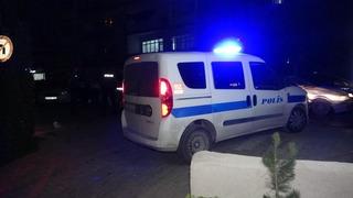 Malatya'da dehşet! Nişanlısını öldüren kadın, dükkana sığınıp su istedi