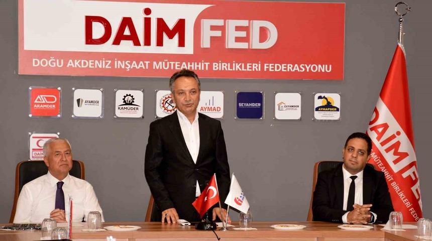 M&uuml;cbir sebep &ccedil;er&ccedil;evesinden yararlanmak i&ccedil;in son g&uuml;n 31 Ekim