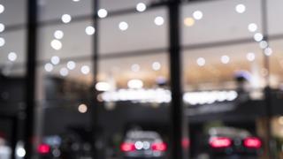 Sıfır otomobilde yeni tehlike! Kimsenin aklına gelmezdi: Araba alırken iki kere düşündürecek detay… 