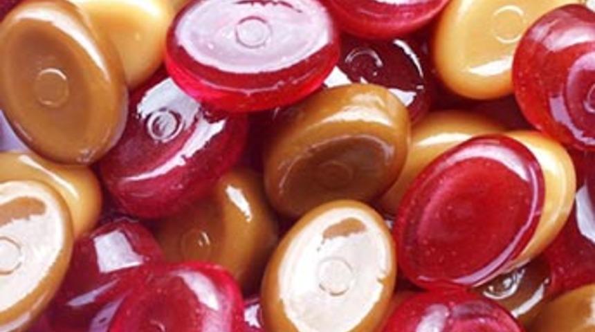 Şekerlemeciler mercek altına alındı