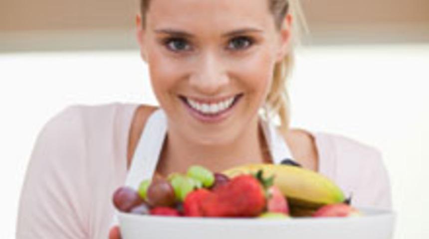 Hayal Kırıklığını Yenelim